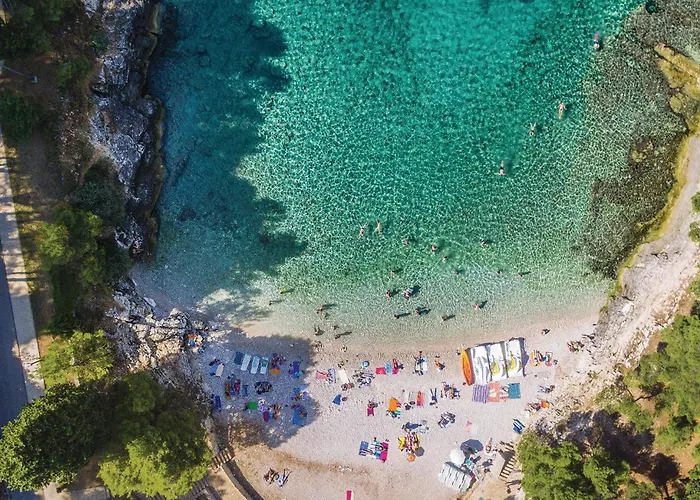 Lovely In With Wifi Apartmán