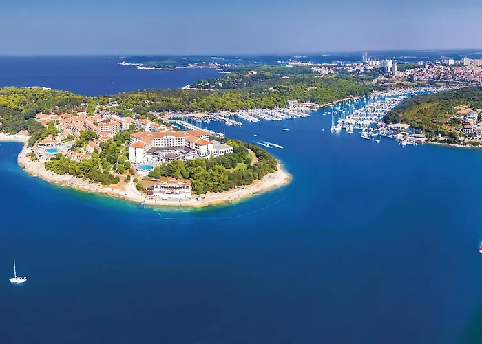 Lovely In With Wifi Apartmán *