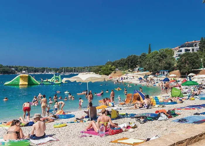 Lovely In With Wifi Apartmán