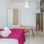 Pet Friendly Apartment In Pula With Wifi Пула