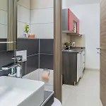 Pet Friendly Apartment In Pula With Wifi Апартаменти *
