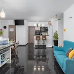 Апартаменти Pet Friendly Apartment In Pula With Wifi *
