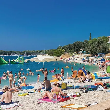 Lovely In With Wifi Apartment